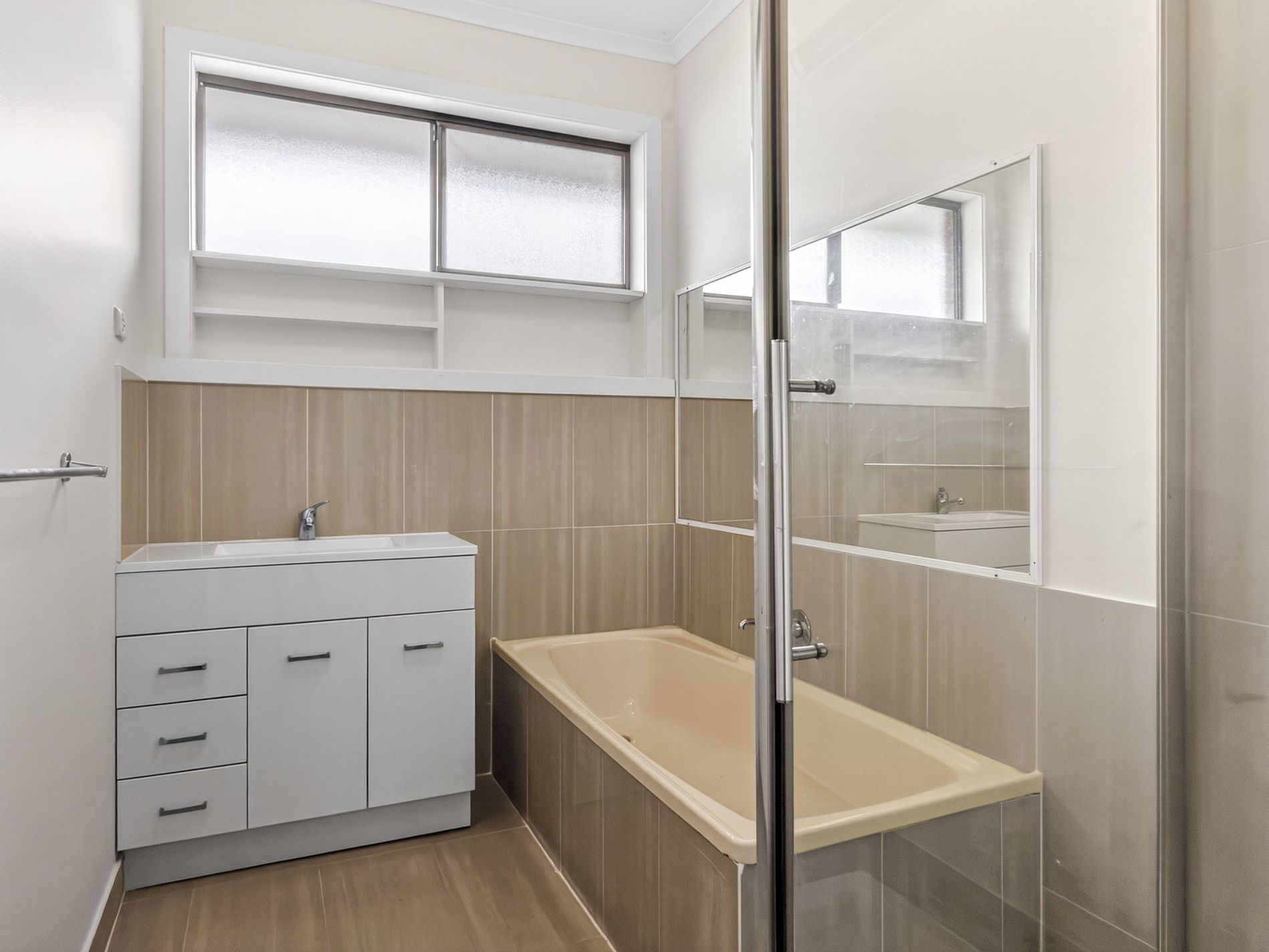 1 Barunah Court, Leopold