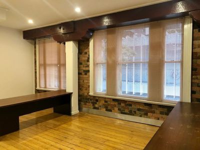 8 / 145 Charlotte Street, Brisbane City