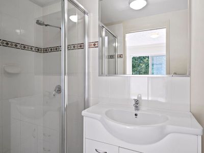 7 / 84 Tenby Street, Mount Gravatt