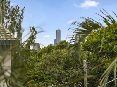 4 / 71 Warren Street, St Lucia