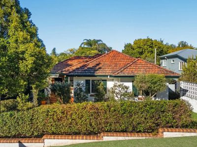 2 Kallara Avenue, Ipswich
