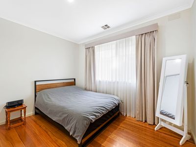 61 Titcher Road, Noble Park North