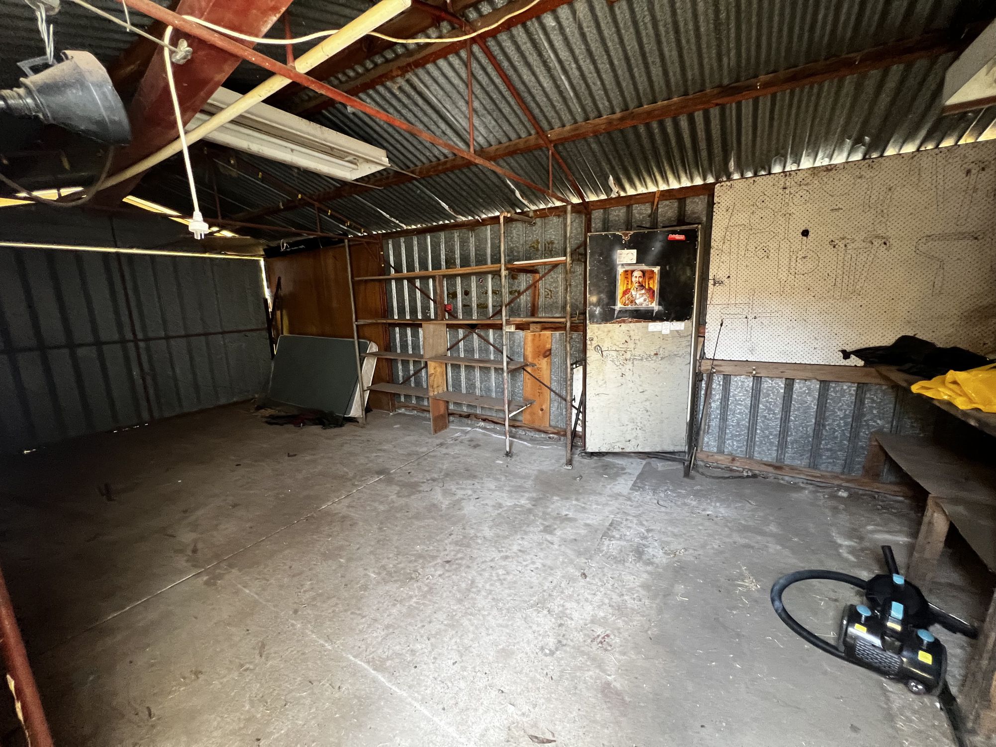 51 Firmin Street, Paralowie