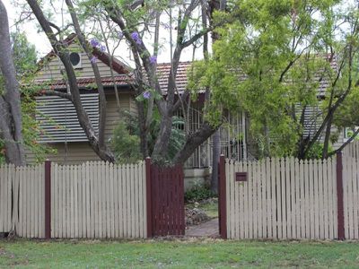 65 Dudleigh Street, North Booval