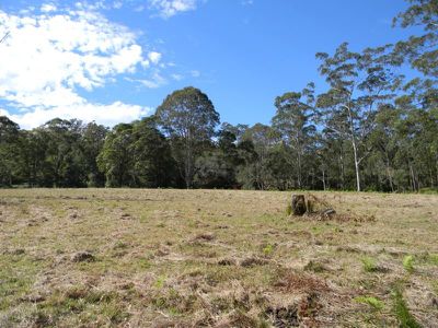 Maleny