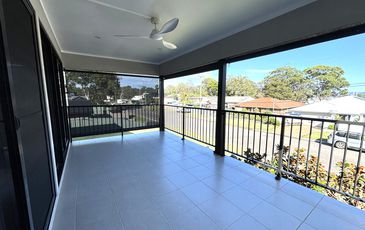 33 Ginganup Street, Summerland Point