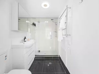 19 / 123 Brisbane Road, Mooloolaba