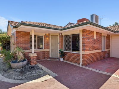 2 / 106 Royal Street, Tuart Hill