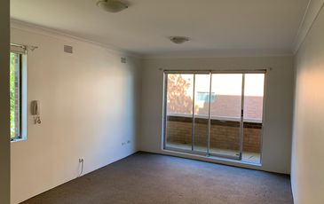 2 / 45 Botany Street, Randwick