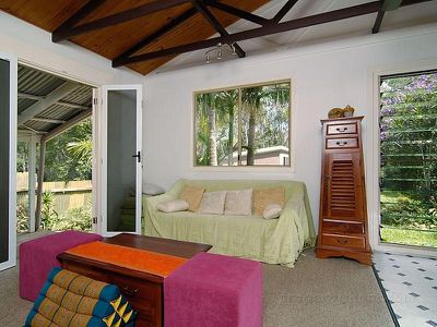 23 Sunset Way, Cooroibah
