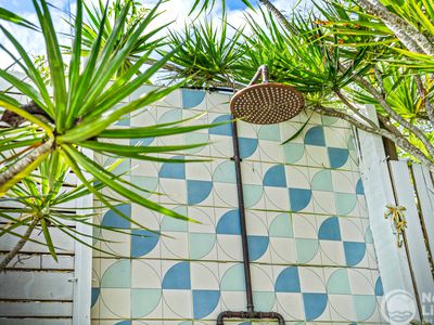 8 Casons Road, New Brighton
