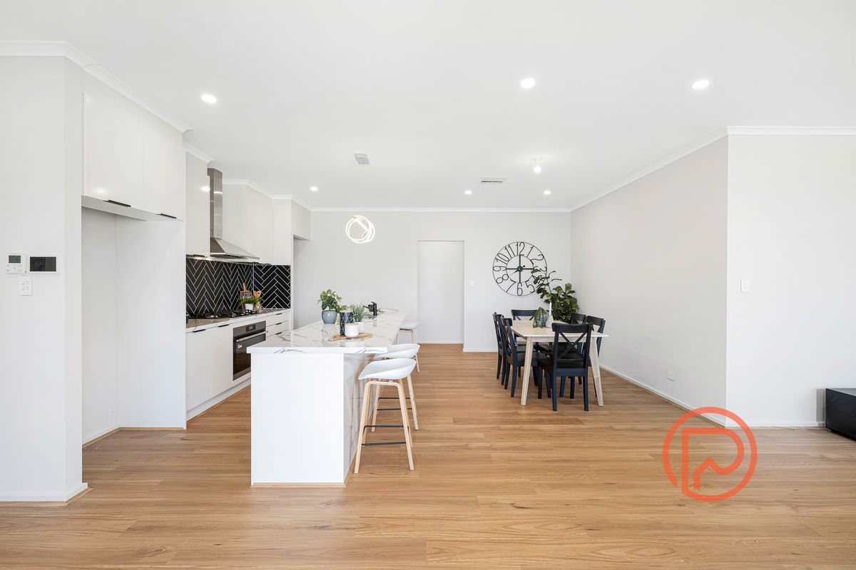 2 Aurora Drive, Waitpinga