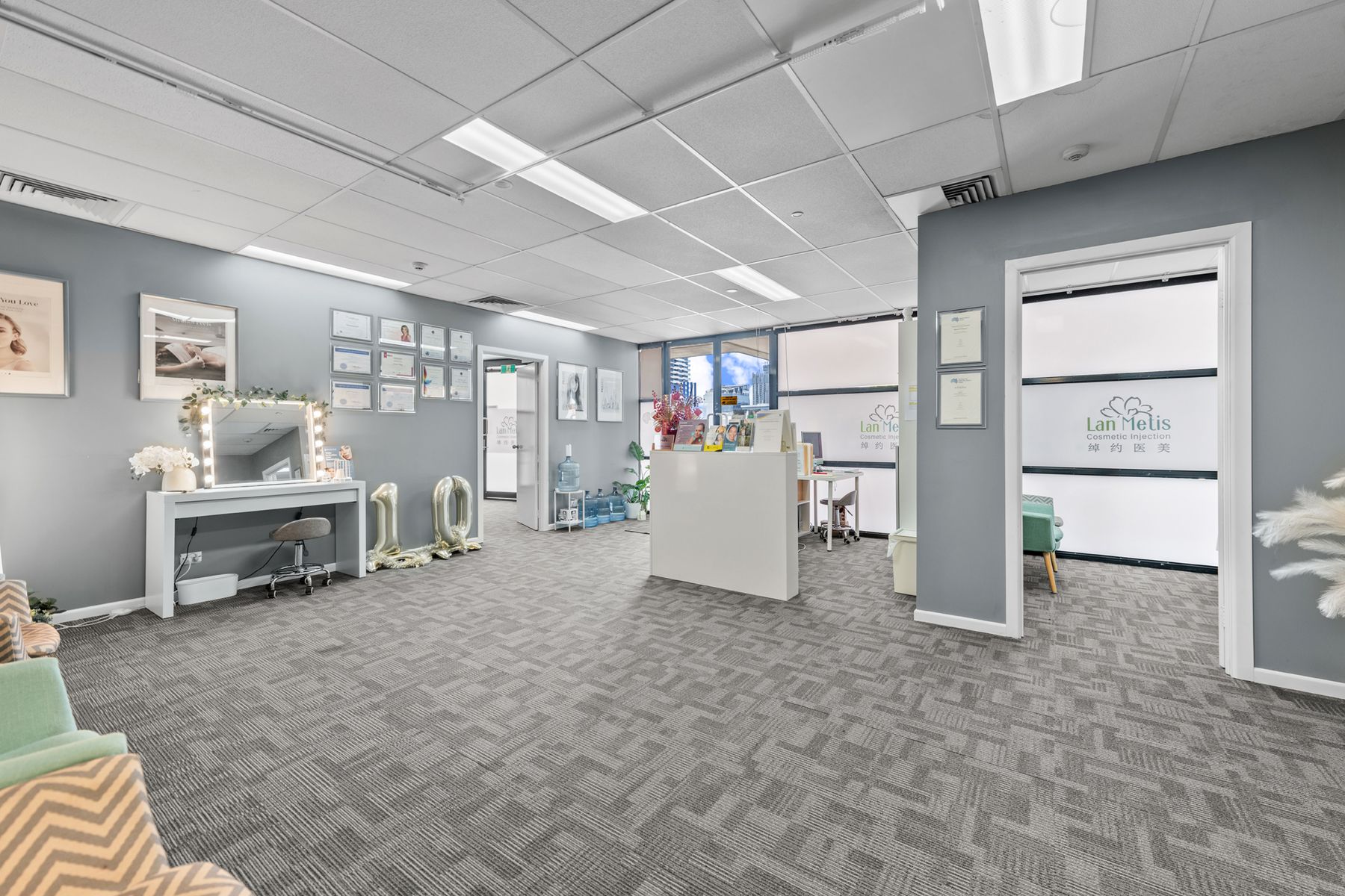 28 / 115 Wickham Street, Fortitude Valley