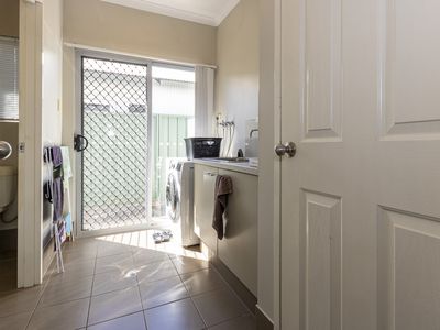 2 Tamarind Meander, Kununurra