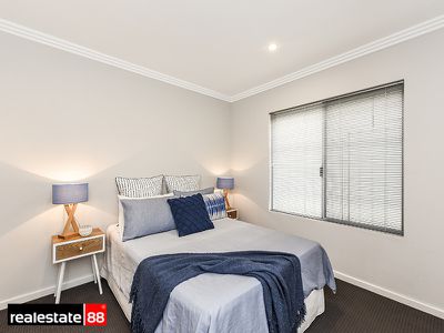3 / 51 Milton Street, Mount Hawthorn