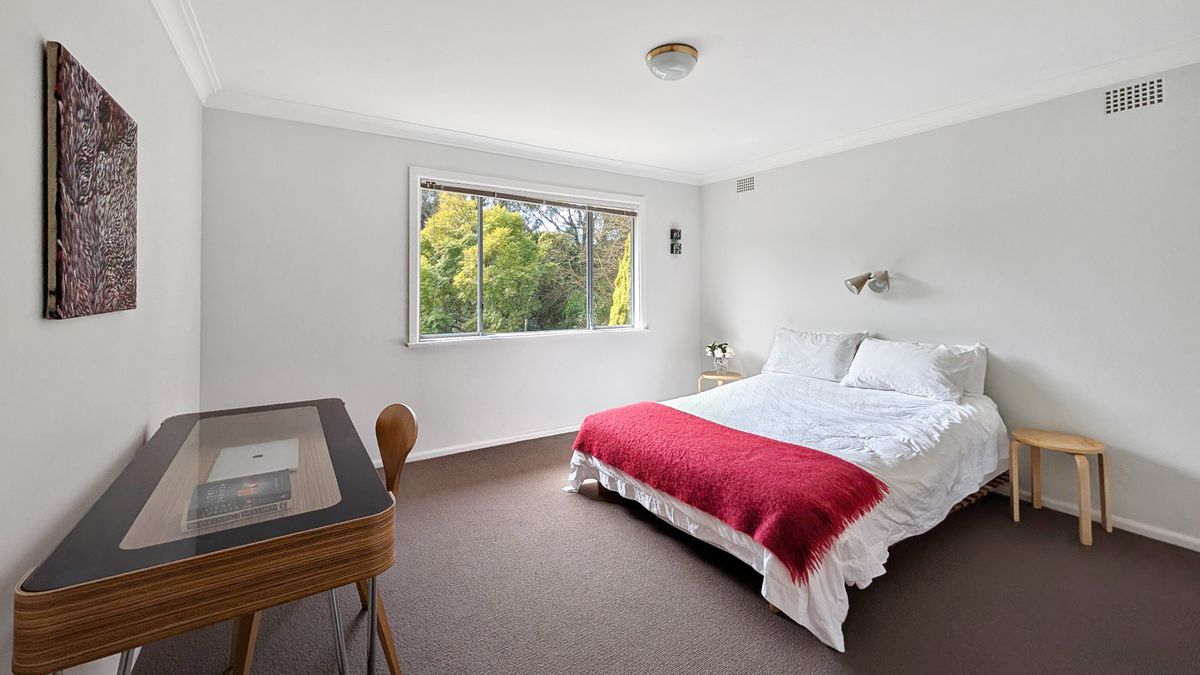 4-6 Angle Place, Narooma