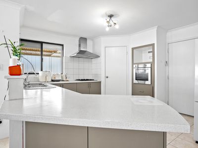 9 HALDANE LINK, Baldivis