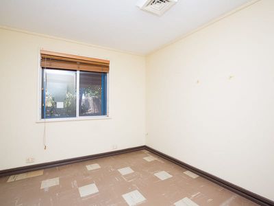 3 Woodman Street, Port Hedland