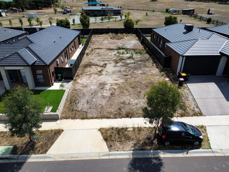 25 Parker Drive , Seymour