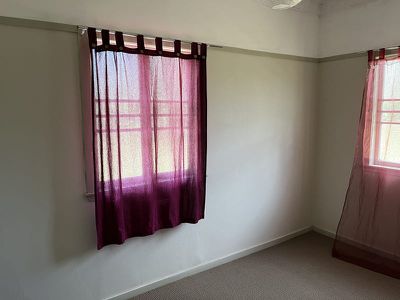45 Gilliland Crescent, Blackbutt