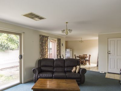 4 / 11 McPherson Street , Horsham