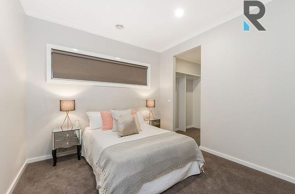 52 Lucy Crescent, Greenvale