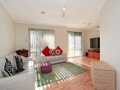 18 Summit Crt, Hampton Park