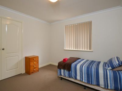 44A Millen Street, Boulder