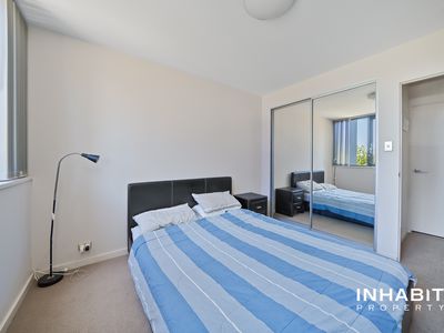 18 / 69 Milligan Street, Perth