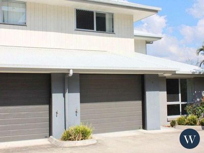 9 / 18 Stockwhip Place, Sumner