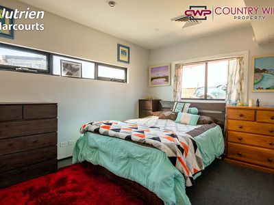 668 Ten Mile Road, Deepwater