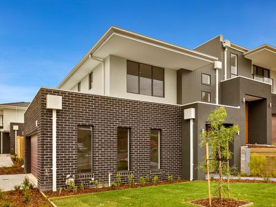 2 / 37 Banool Road, Balwyn