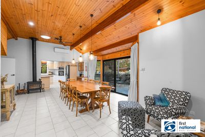 27 Myrene Avenue, Calala
