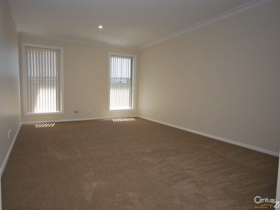 38 Argyle Ave, Dubbo