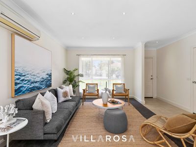 1 / 5 Allitt Avenue, Belmont