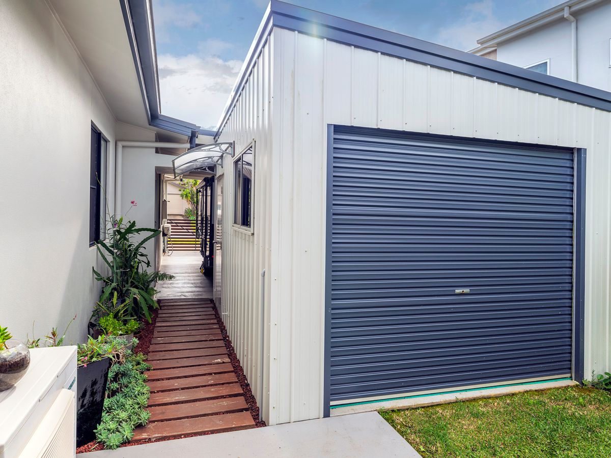 20 Lomandra Court, Corindi Beach