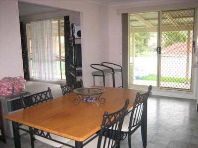 47 Berringer Way, Flinders