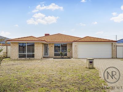 50 Birnam Road, Canning Vale