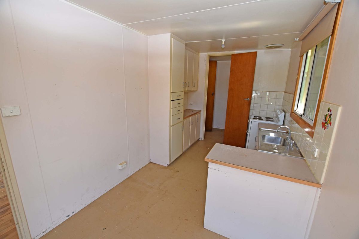 18 Lynton Crescent, Kyabram