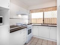 23 / 84 St Andrew Street, Kuraby, Kuraby