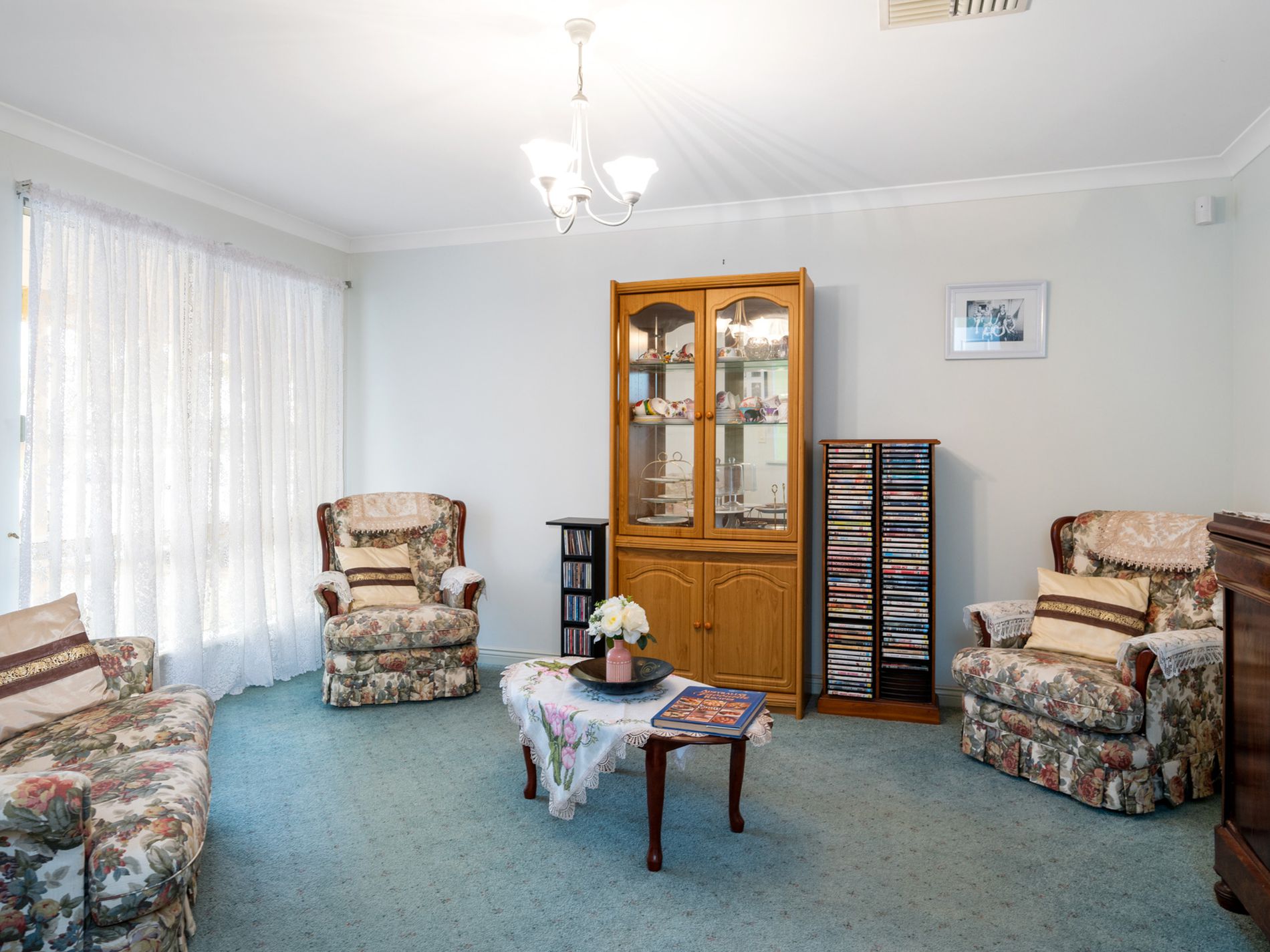 10 Seinor Street, Somerville