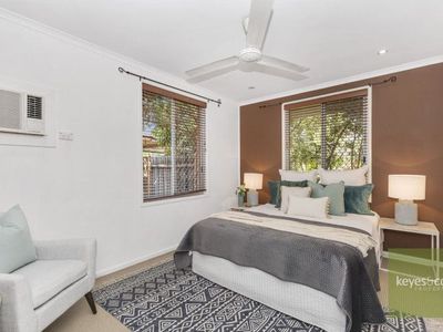 62 Garden Grove Crescent, Kirwan