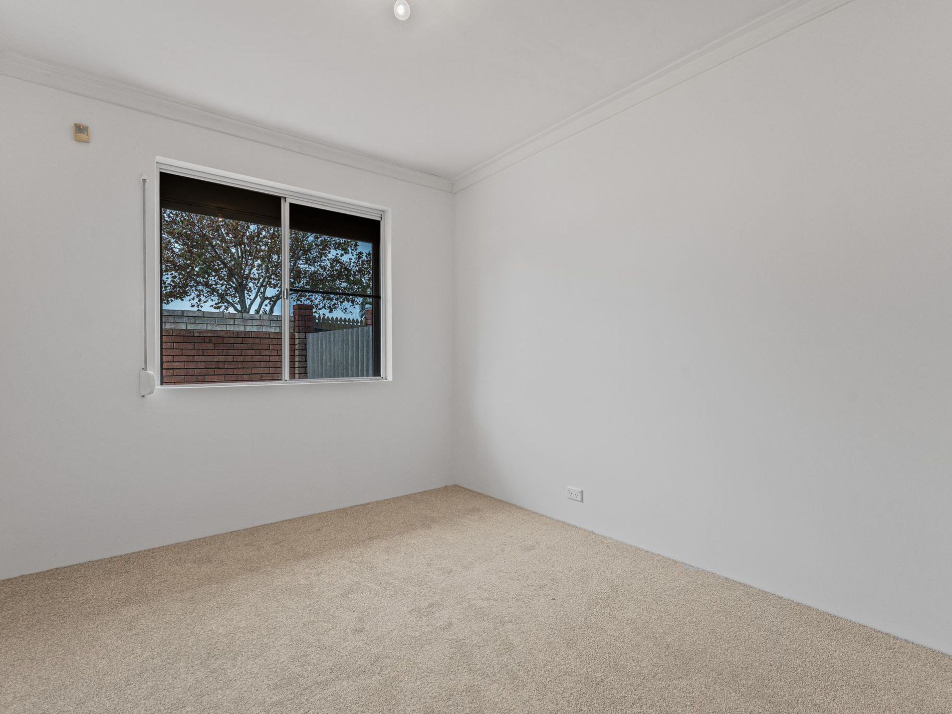 10 / 11 Gibson Court, Morley
