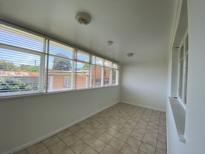 2 Victor Street, Sunshine North