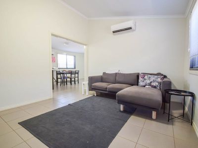 14B Brodie Crescent, South Hedland