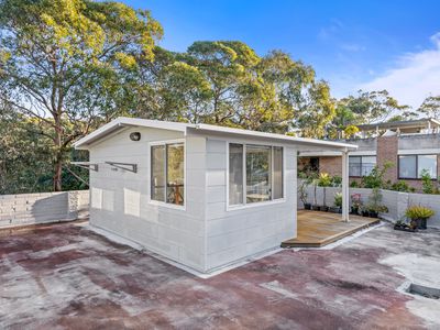 19 / 66-72 Booner Street, Hawks Nest