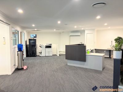 1 / 62 Siganto Drive, Helensvale