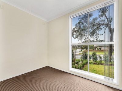 2 Konrads Road, Mount Warrigal