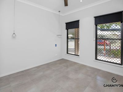 14 Wienert Close, Gordonvale