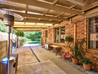 53 Tarrant Lane, Yackandandah